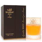 Afnan Zimaya Sharaf Divine  Afnan, Extrait De Parfum Spray (Unisex) 100 ml