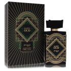 Afnan Zimaya Happy Oud  Afnan, Extrait De Parfum Spray (Unisex) 100 ml