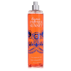 Agave Papaya Sunset  Bath & Body Works, Fragrance Mist (Tester) 240 ml