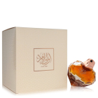 Ahmed Al Maghribi Oulil Amr  Ahmed Al Maghribi, Eau De Parfum Spray 60 ml