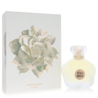 Ahmed Al Maghribi Musk & Roses  Ahmed Al Maghribi, Extrait De Parfum Spray 75 ml