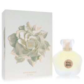 Ahmed Al Maghribi Musk & Roses  Ahmed Al Maghribi, Extrait De Parfum Spray 75 ml