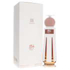 Ahmed Al Maghribi Marj  Ahmed Al Maghribi, Extrait De Parfum Spray (Unisex) 60 ml