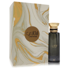 Ahmed Al Maghribi Laathani  Ahmed Al Maghribi, Eau De Parfum Spray (Unisex) 80 ml