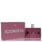 Aigner Iconista  Etienne Aigner, Eau De Parfum Spray 100 ml