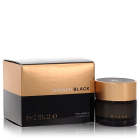 Aigner Black  Etienne Aigner, Mini EDP Spray 4 ml
