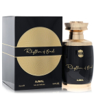 Ajmal Rhythm of oud  Ajmal, Eau De Parfum Spray (Unisex) 75 ml