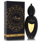 Ajmal Wisal Layl  Ajmal, Eau De Parfum Spray (Unisex) 50 ml