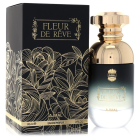 Ajmal Fleur De Reve  Ajmal, Eau De Parfum Spray (Unisex) 89 ml