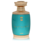 Ajmal Symphony of Oud  Ajmal, Eau De Parfum Spray (Unboxed) 75 ml