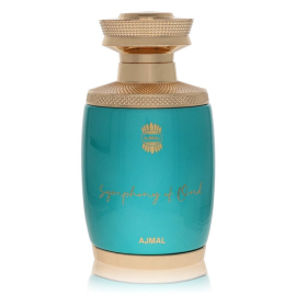 Ajmal Symphony of Oud  Ajmal, Eau De Parfum Spray (Unboxed) 75 ml