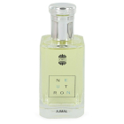 Ajmal Neutron  Ajmal, Eau De Parfum Spray (unboxed) 100 ml