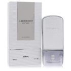 Ajmal Aristocrat Platinum  Ajmal, Eau De Parfum Spray 75 ml
