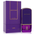 Ajmal Aristocrat  Ajmal, Eau De Parfum Spray 75 ml