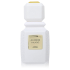 Ajmal Amber Musc  Ajmal, Eau De Parfum Spray (Unisex unboxed) 100 ml