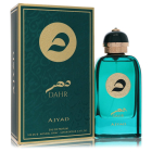 Ajyad Dahr  Ajyad, Eau De Parfum Spray 100 ml