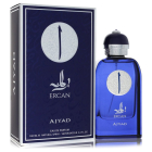 Ajyad Ercan  Ajyad, Eau De Parfum Spray 100 ml