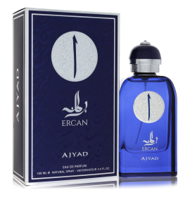 Ajyad Ercan  Ajyad, Eau De Parfum Spray 100 ml