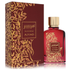 Ajyad Amber  Ajyad, Eau De Parfum Spray 100 ml