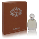 Al Haramain Ode Of Oudh  Al Haramain, Eau De Parfum Spray (Unisex) 71 ml