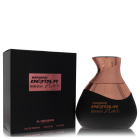 Al Haramain Detour Noir Intense  Al Haramain, Eau De Parfum Spray (Unisex) 100 ml
