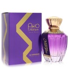 Al Haramain Maryam  Al Haramain, Eau De Parfum Spray 100 ml