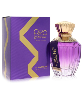 Al Haramain Maryam  Al Haramain, Eau De Parfum Spray 100 ml