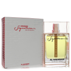 Al Haramain Signature  Al Haramain, Eau De Parfum Spray 100 ml