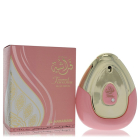 Al Haramain Farasha  Al Haramain, Eau De Parfum Spray 100 ml