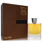 Al Haramain Amazing Mukhallath  Al Haramain, Eau De Parfum Spray (Unisex) 100 ml