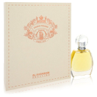 Al Haramain Arabian Treasure  Al Haramain, Eau De Parfum Spray 71 ml