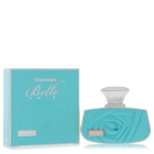 Al Haramain Belle Swim  Al Haramain, Eau De Parfum Spray (Unisex) 75 ml