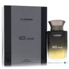 Al Haramain Black Musk  Al Haramain, Eau De Parfum Spray 98 ml