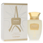Al Haramain Blanche French Collection  Al Haramain, Eau De Parfum Spray 98 ml