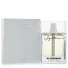 Al Haramain Signature  Al Haramain, Eau De Toilette Spray 98 ml