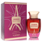 Al Haramain Destino French Collection  Al Haramain, Eau De Parfum Spray 98 ml