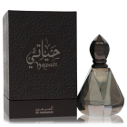 Al Haramain Hayati  Al Haramain, Eau De Parfum Spray 98 ml