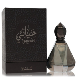 Al Haramain Hayati  Al Haramain, Eau De Parfum Spray 98 ml