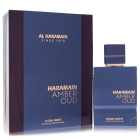 Al Haramain Amber Oud Dubai Night  Al Haramain, Extrait De Parfum Spray 98 ml