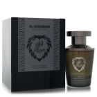 Al Haramain Azlan Oud Charcoal  Al Haramain, Extrait De Parfum Spray 98 ml