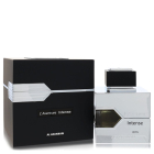 Al Haramain L'aventure Intense  Al Haramain, Eau De Parfum Spray 100 ml