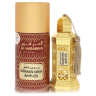 Al Haramain Amber  Al Haramain, Concentrated Perfume Oil 12 ml