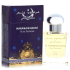 Al Haramain Badar  Al Haramain, Eau De Parfum Spray 15 ml