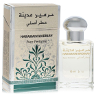 Al Haramain Madinah  Al Haramain, Pure Parfum Spray 15 ml