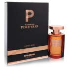 Al Haramain Portfolio Cupid's Rose  Al Haramain, Eau De Parfum Spray (Unisex) 75 ml