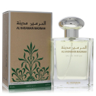 Al Haramain Madinah  Al Haramain, Eau De Parfum Spray (Unisex) 98 ml