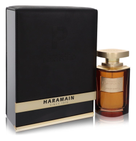 Al Haramain Portfolio Portrait Sandal  Al Haramain, Eau De Parfum Spray (Unisex) 75 ml