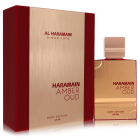 Al Haramain Amber Oud Ru  Al Haramain, Eau De Parfum Spray (Unisex) 120 ml