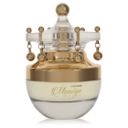Al Haramain Manege Rouge  Al Haramain, Eau De Parfum Spray (unboxed) 75 ml