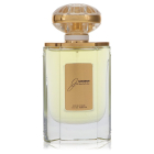 Al Haramain Junoon  Al Haramain, Eau De Parfum Spray (unboxed) 75 ml